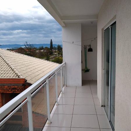 Ferias Praia Real 100M Do Mar Torres Zewnętrze zdjęcie