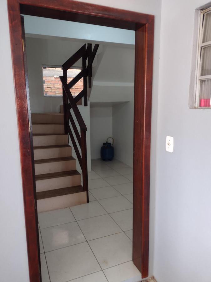 Ferias Praia Real 100M Do Mar Torres Zewnętrze zdjęcie